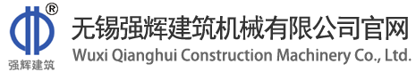 軸流風(fēng)機(jī)_離心風(fēng)機(jī)_羅茨風(fēng)機(jī)_消防排煙風(fēng)機(jī)_鍋爐風(fēng)機(jī)_防爆風(fēng)機(jī)_高壓風(fēng)機(jī)-通風(fēng)設(shè)備廠家